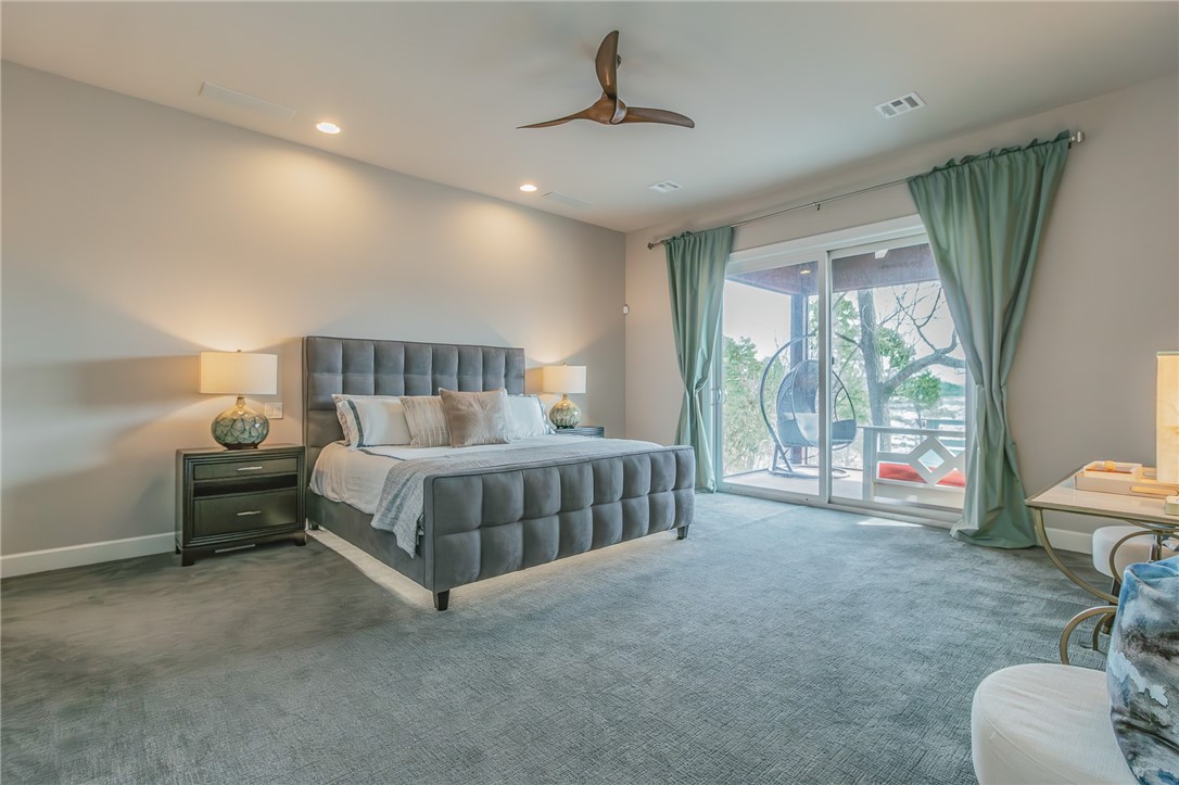 Rivercliff Farms - Residential