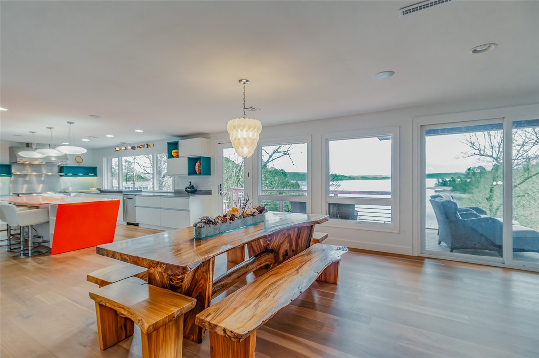 Rivercliff Farms - Residential