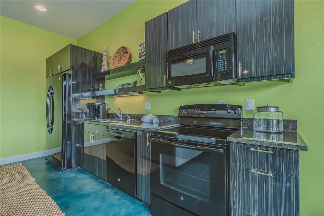 Rivercliff Farms - Residential