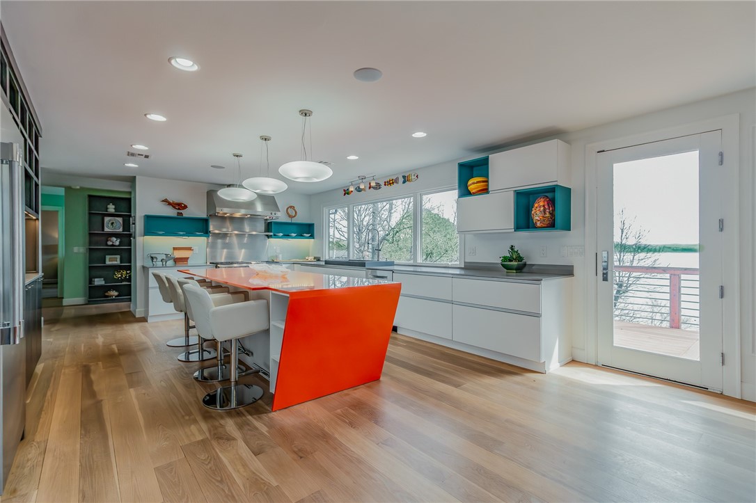 Rivercliff Farms - Residential