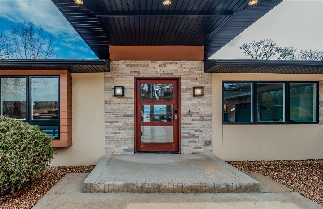 Rivercliff Farms - Residential