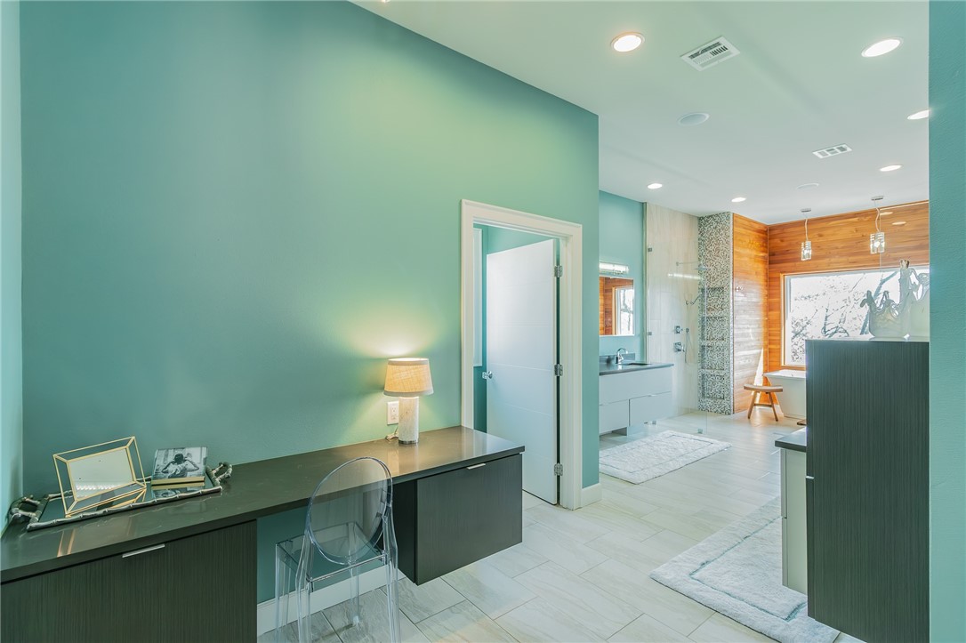 Rivercliff Farms - Residential