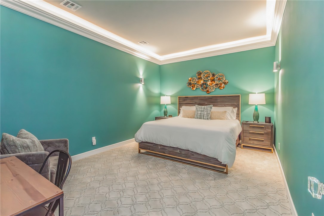 Rivercliff Farms - Residential