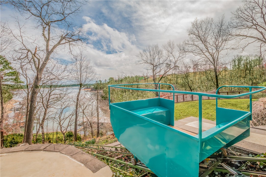 Rivercliff Farms - Residential