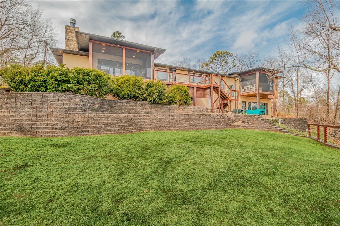 Rivercliff Farms - Residential