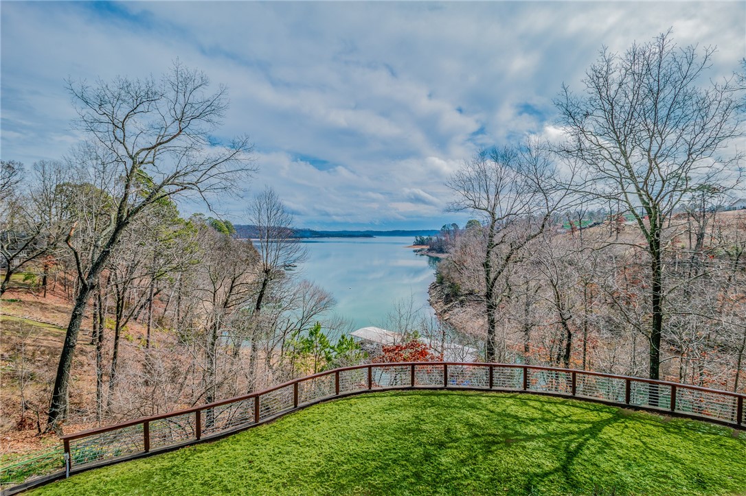 Rivercliff Farms - Residential