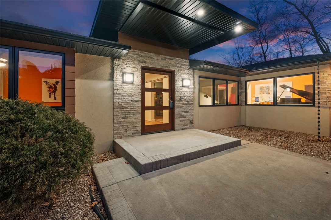 Rivercliff Farms - Residential