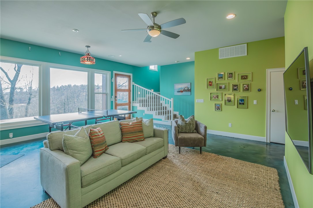 Rivercliff Farms - Residential