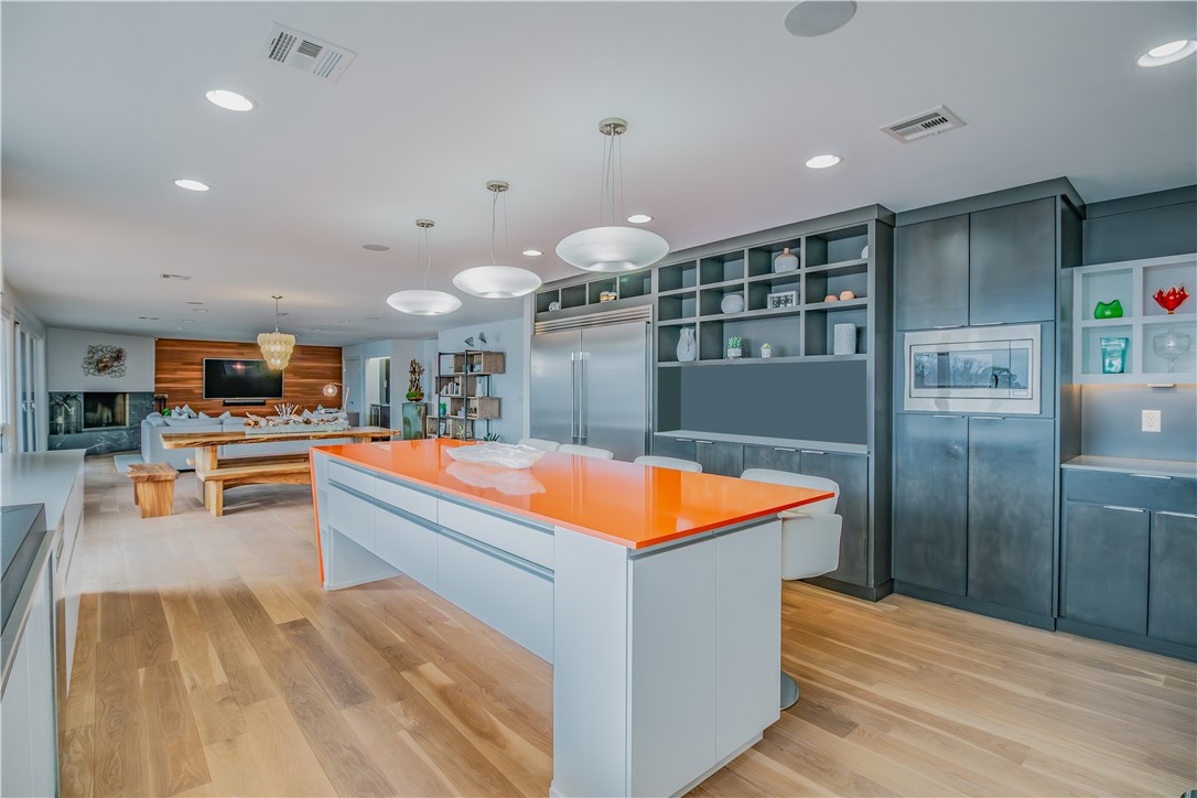 Rivercliff Farms - Residential