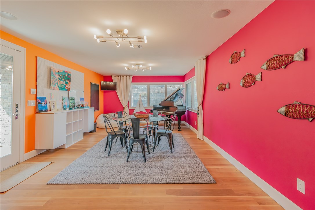 Rivercliff Farms - Residential