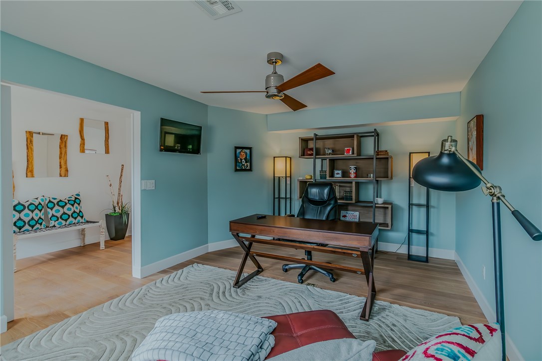 Rivercliff Farms - Residential