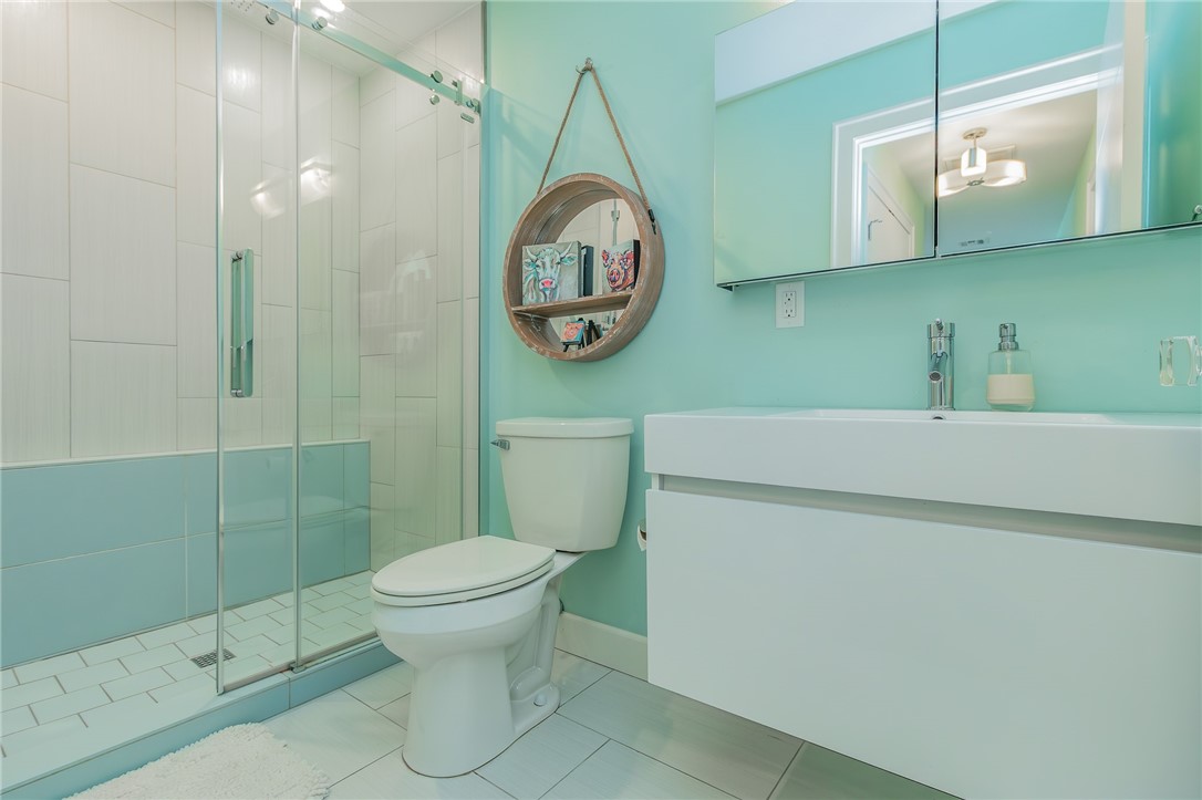 Rivercliff Farms - Residential