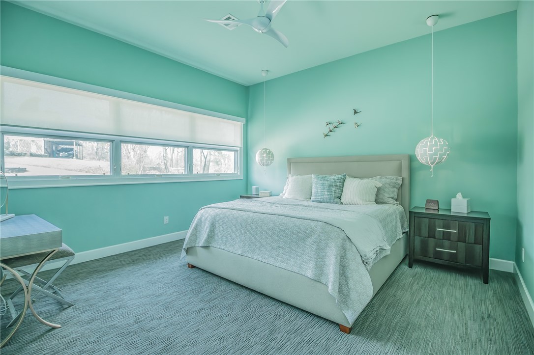 Rivercliff Farms - Residential