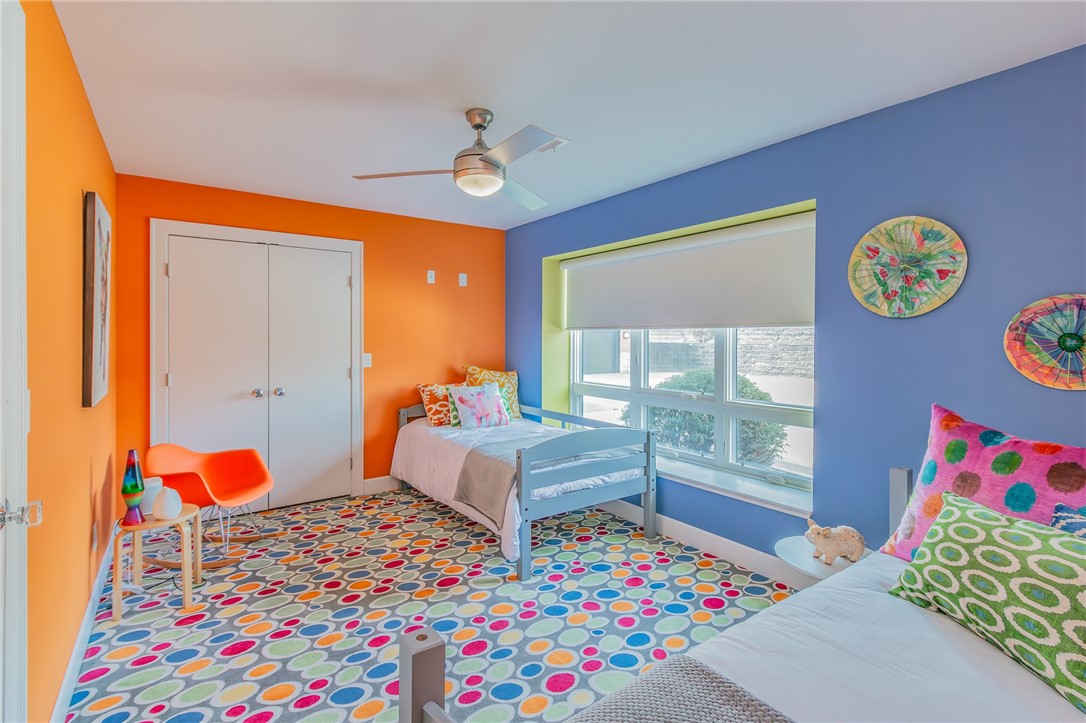 Rivercliff Farms - Residential