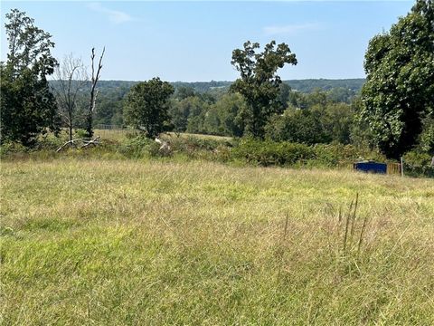 Single Family Residence in Gentry AR 16313 Van Hook Road 41.jpg