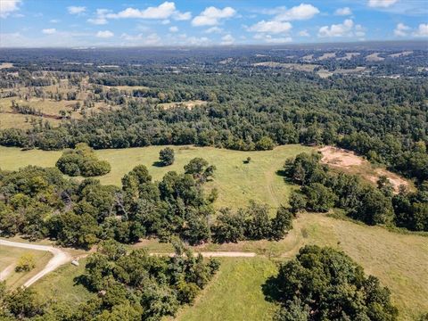 Single Family Residence in Gentry AR 16313 Van Hook Road 30.jpg