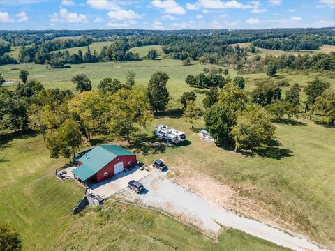 Single Family Residence in Gentry AR 16313 Van Hook Road 4.jpg