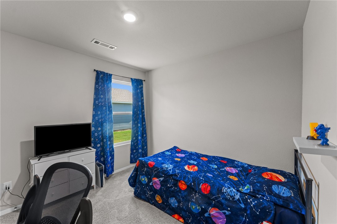 Somerset Sub Ph II Siloam Spgs - Residential