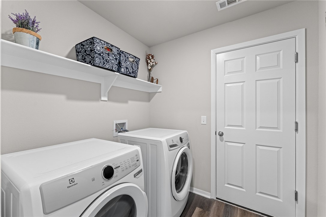 Somerset Sub Ph II Siloam Spgs - Residential