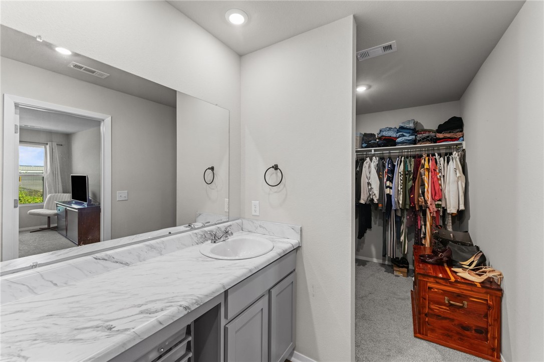 Somerset Sub Ph II Siloam Spgs - Residential