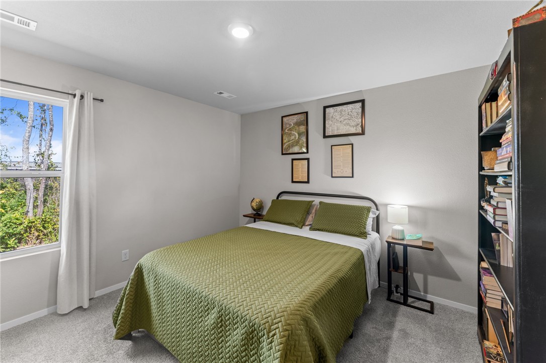 Somerset Sub Ph II Siloam Spgs - Residential