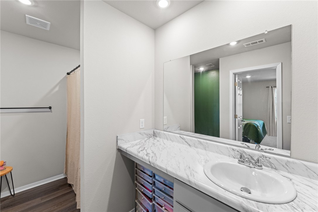 Somerset Sub Ph II Siloam Spgs - Residential