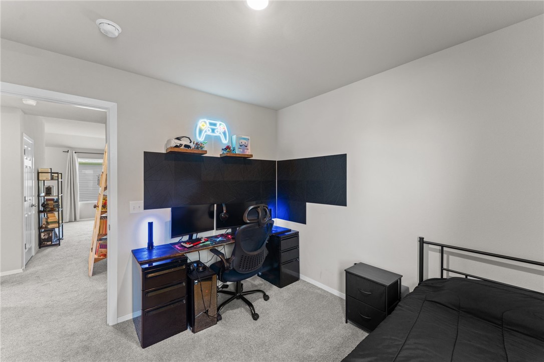 Somerset Sub Ph II Siloam Spgs - Residential