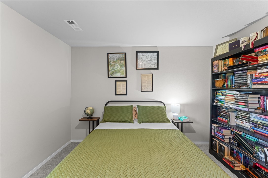 Somerset Sub Ph II Siloam Spgs - Residential