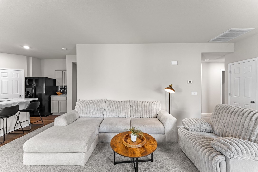 Somerset Sub Ph II Siloam Spgs - Residential