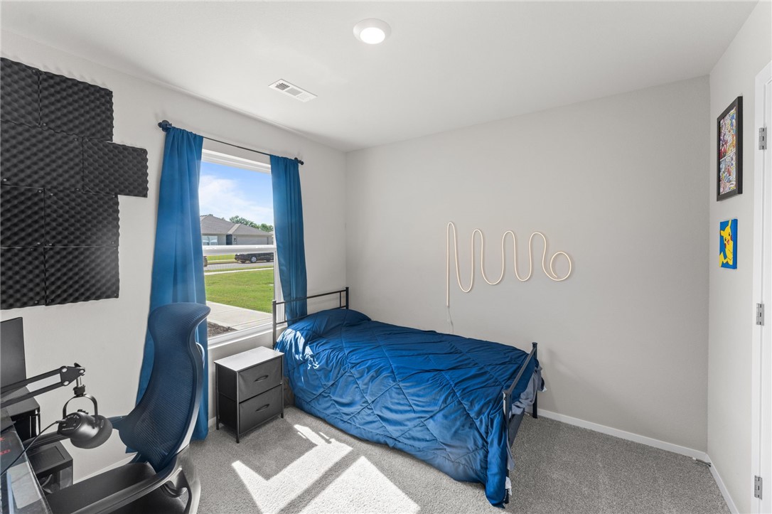 Somerset Sub Ph II Siloam Spgs - Residential