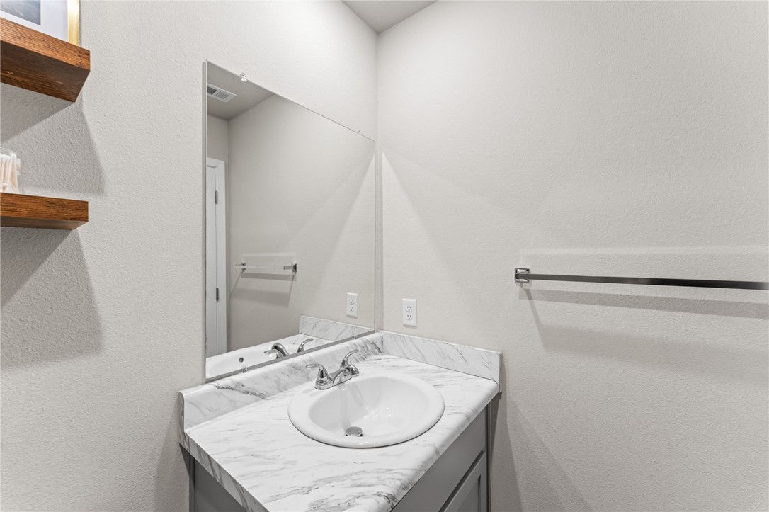 Somerset Sub Ph II Siloam Spgs - Residential