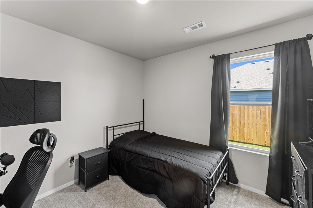 Somerset Sub Ph II Siloam Spgs - Residential