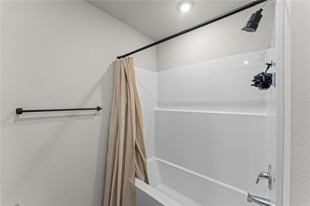 Somerset Sub Ph II Siloam Spgs - Residential