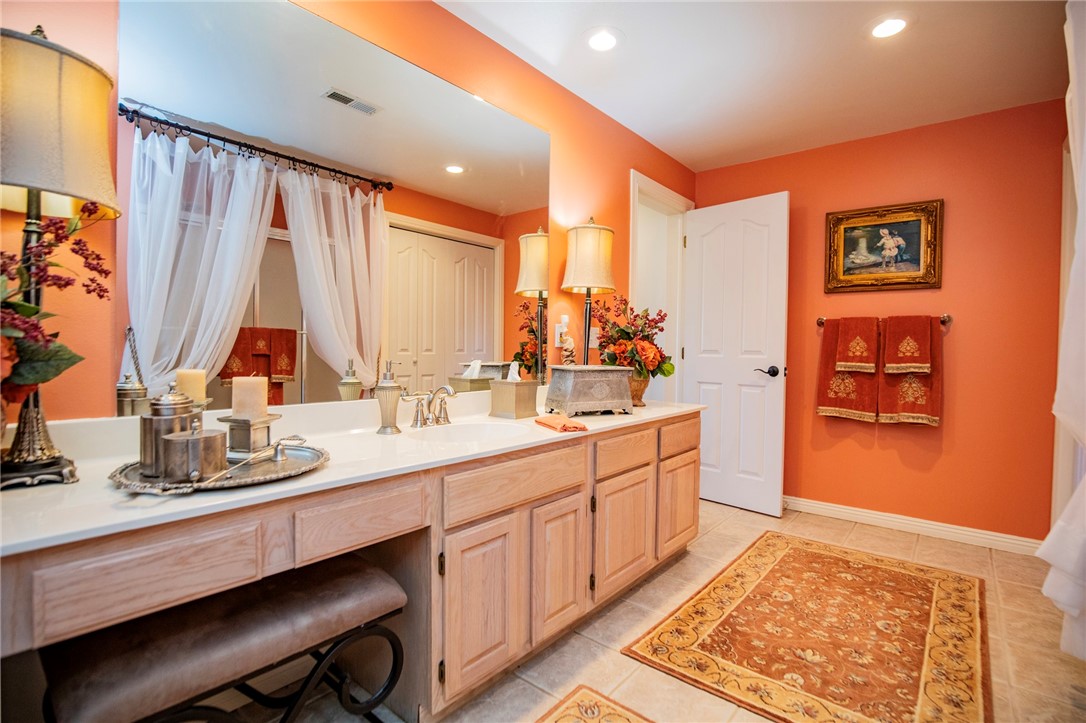 Cape Victoria - Residential