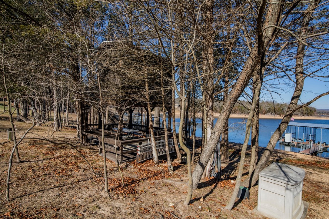 Cape Victoria - Residential