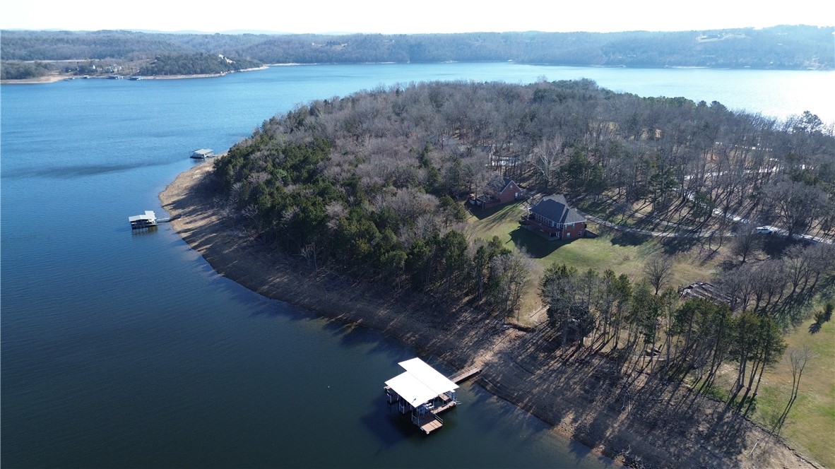 Cape Victoria - Residential