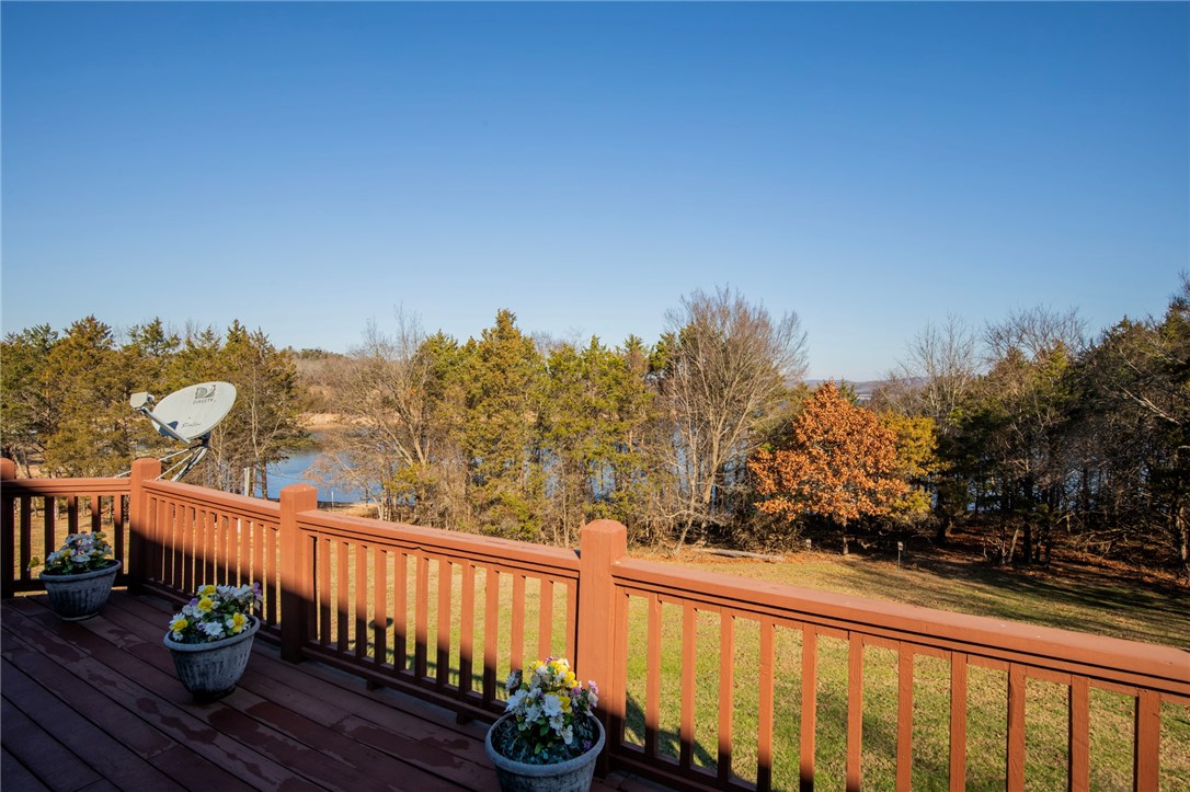 Cape Victoria - Residential