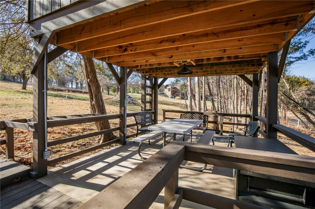 Cape Victoria - Residential