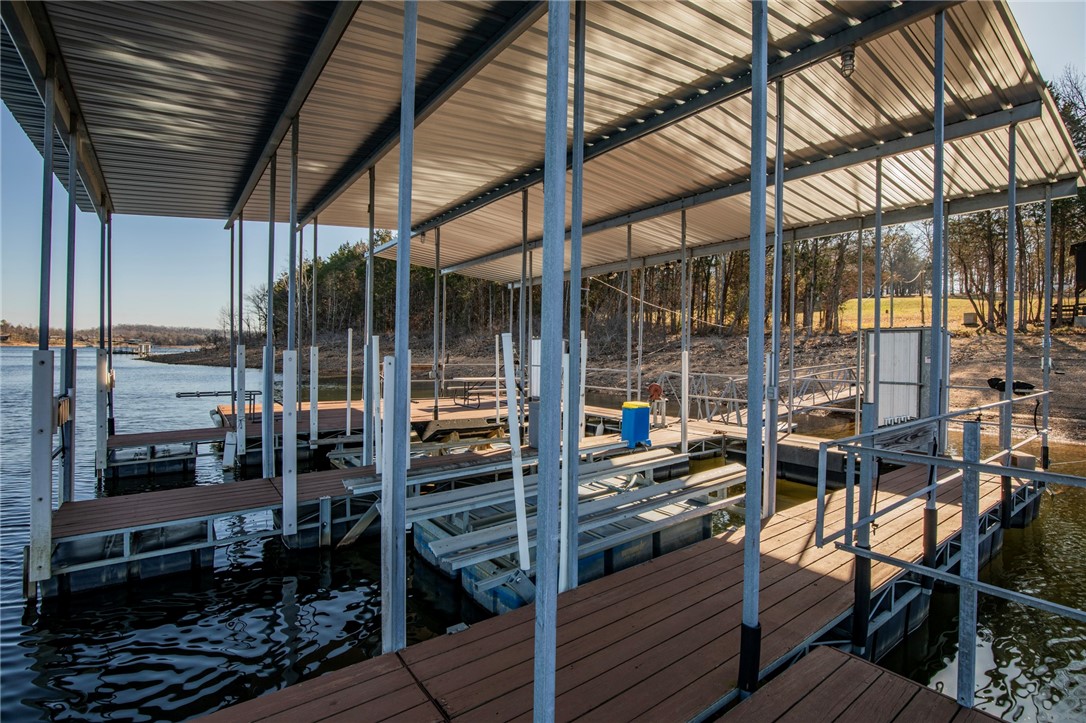 Cape Victoria - Residential