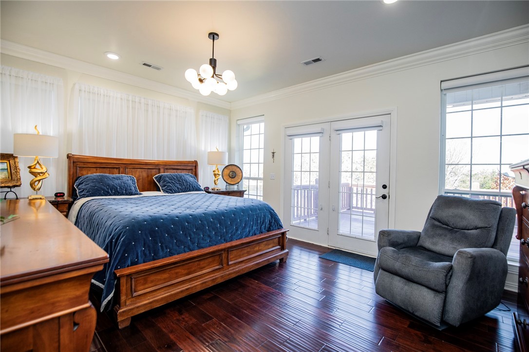 Cape Victoria - Residential