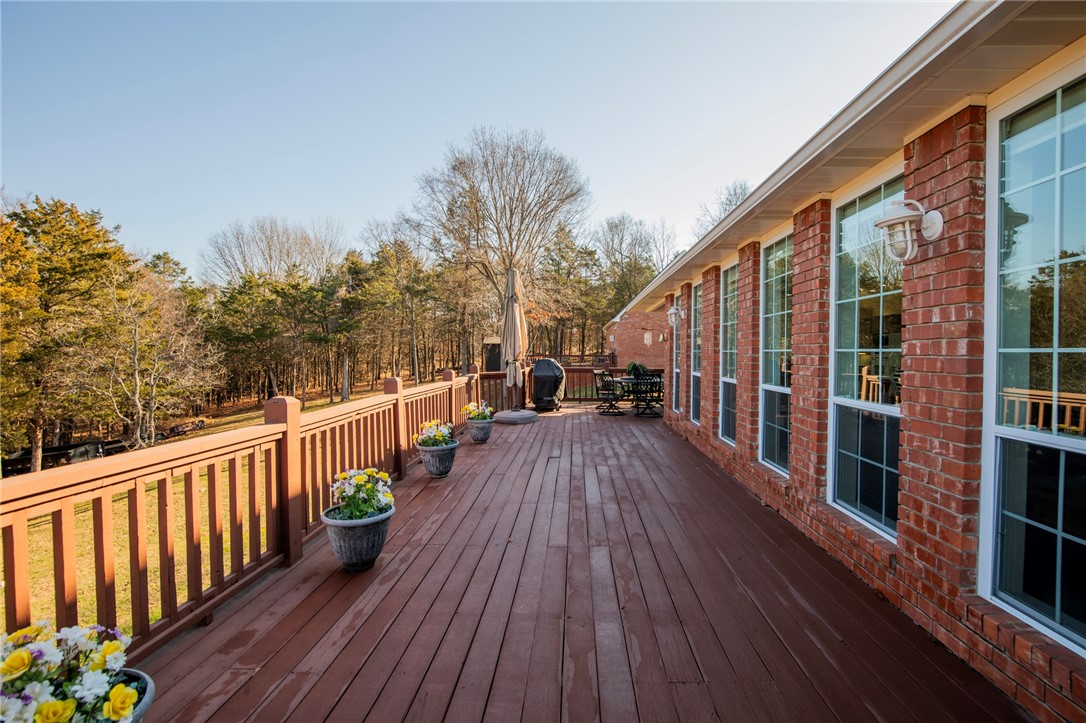 Cape Victoria - Residential