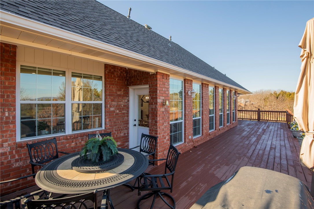 Cape Victoria - Residential