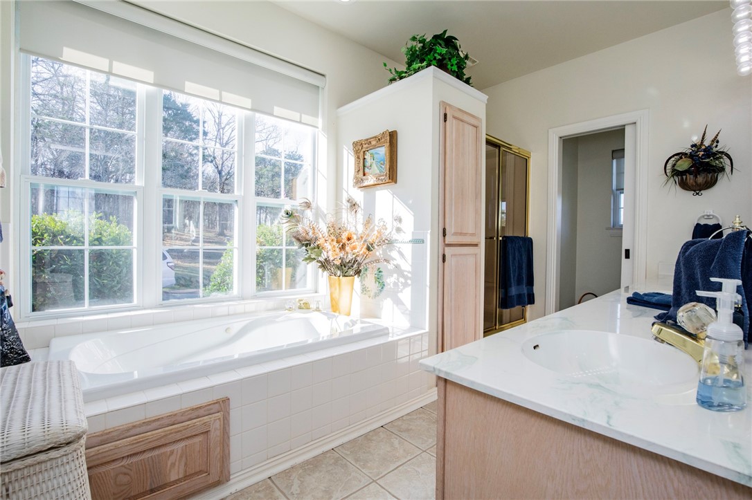 Cape Victoria - Residential