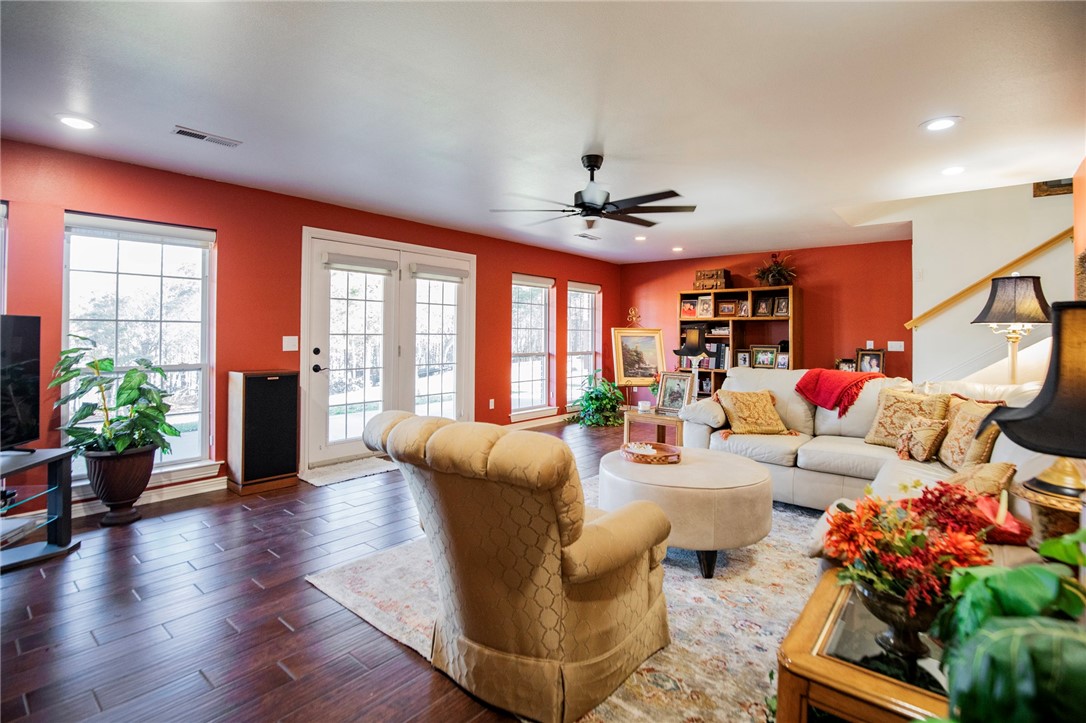 Cape Victoria - Residential