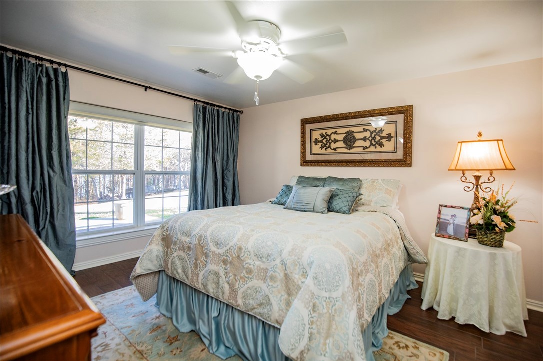 Cape Victoria - Residential