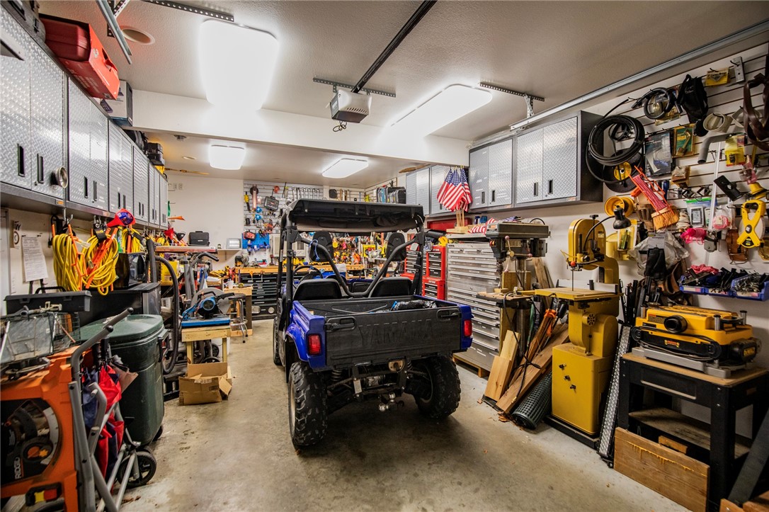 Cape Victoria - Residential