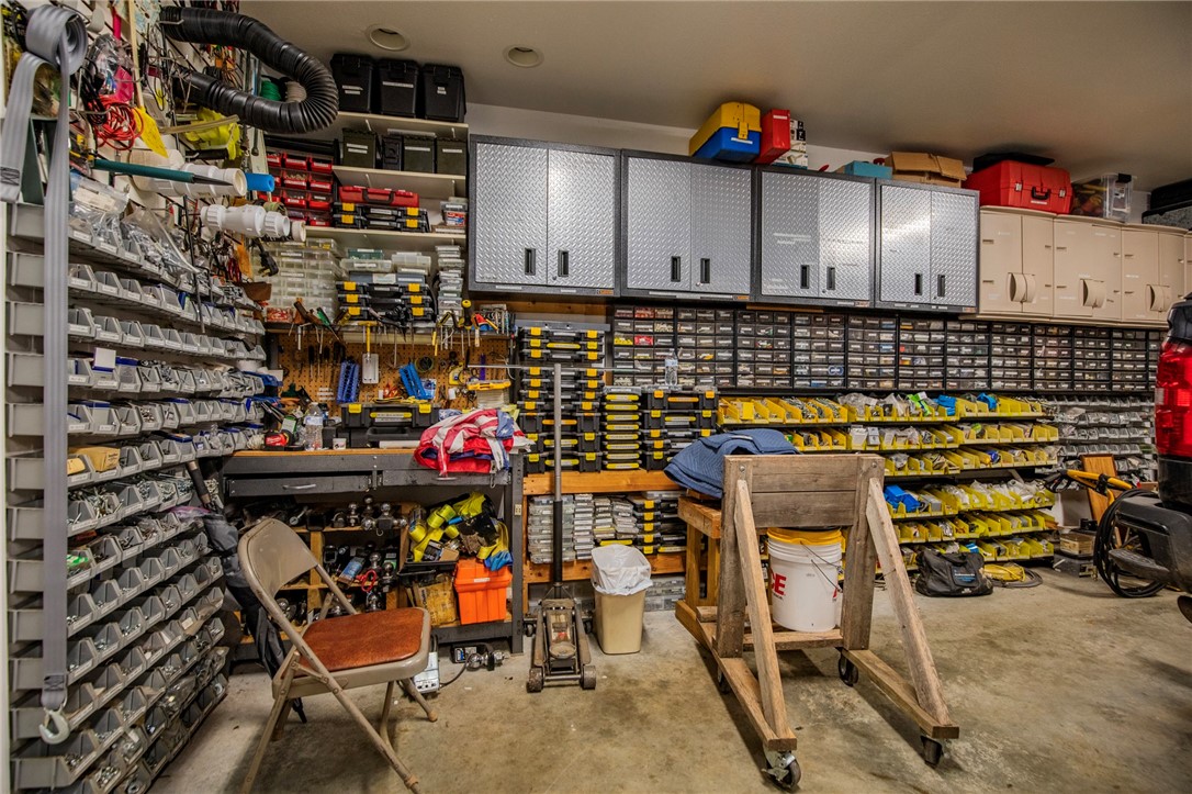 Cape Victoria - Residential