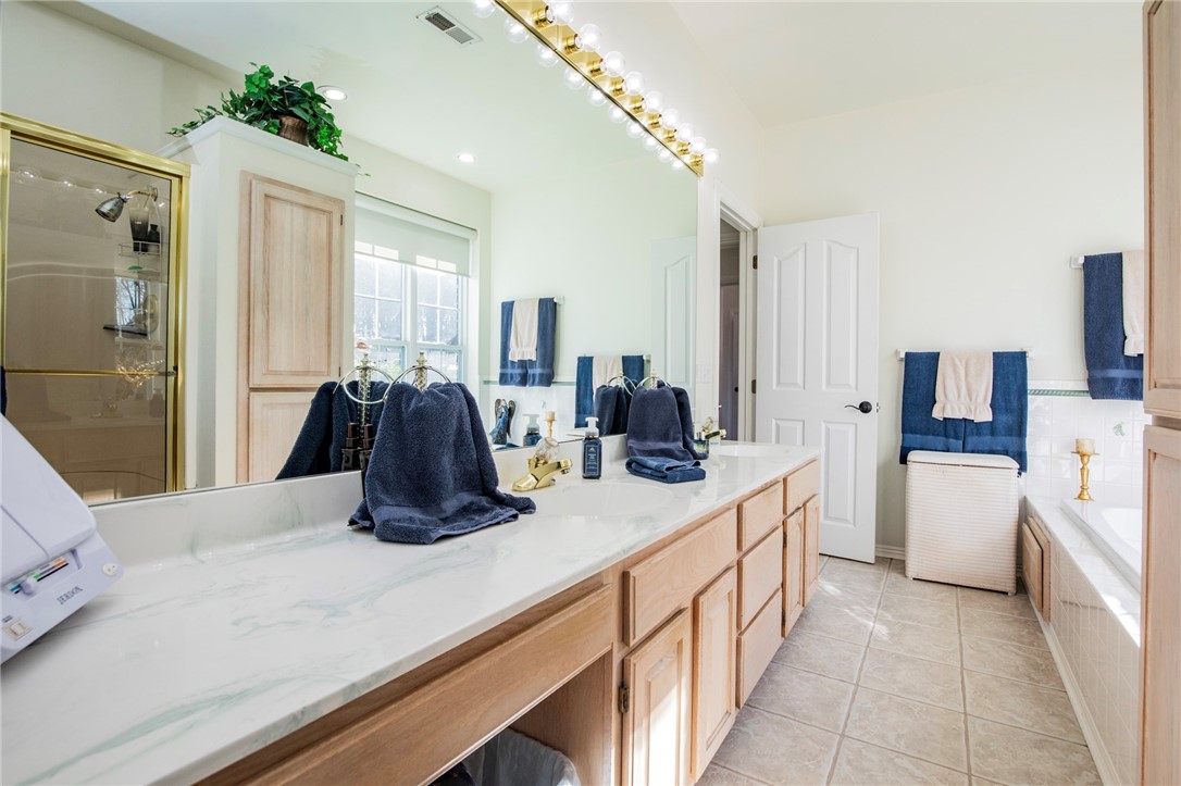 Cape Victoria - Residential