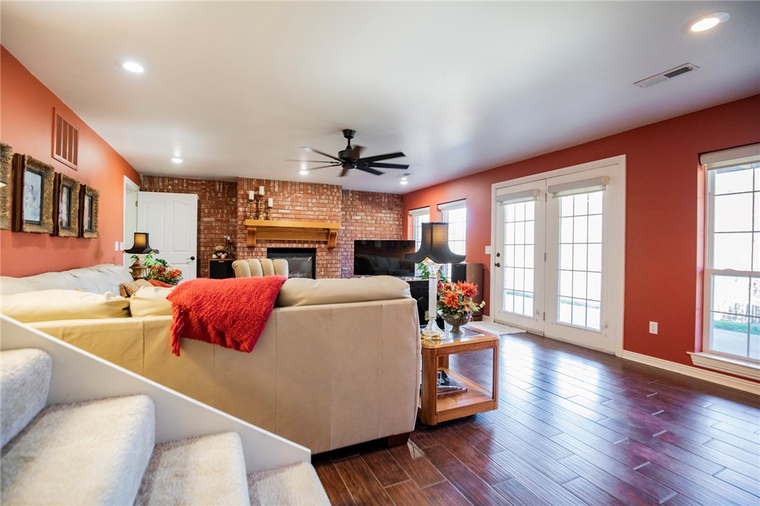 Cape Victoria - Residential