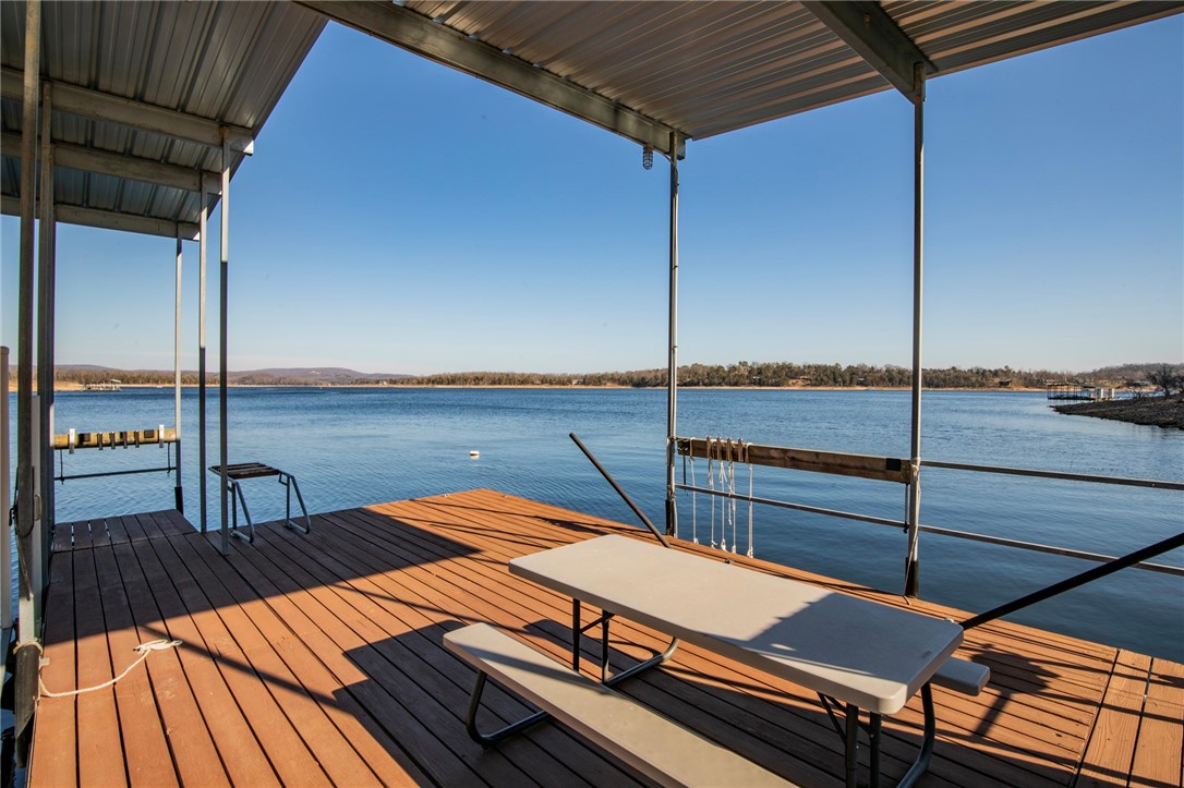 Cape Victoria - Residential